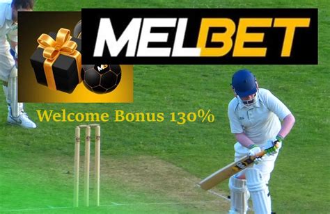 how to bet with melbet bonus|Melbet REVIEW [2021] — Sportsbook Rating 7.5/10 [Updated].